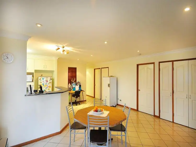 Sixth view of Homely house listing, 154 Baker Street, Darling Heights QLD 4350