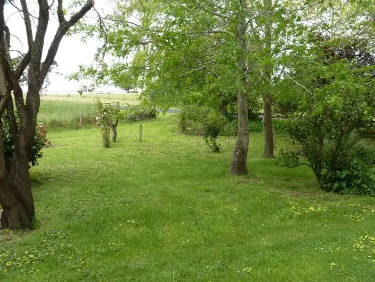 Second view of Homely house listing, 57 Gladigau Road, Mount Gambier SA 5290