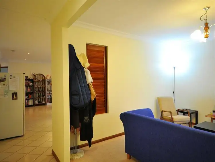 Third view of Homely house listing, 154 Baker Street, Darling Heights QLD 4350