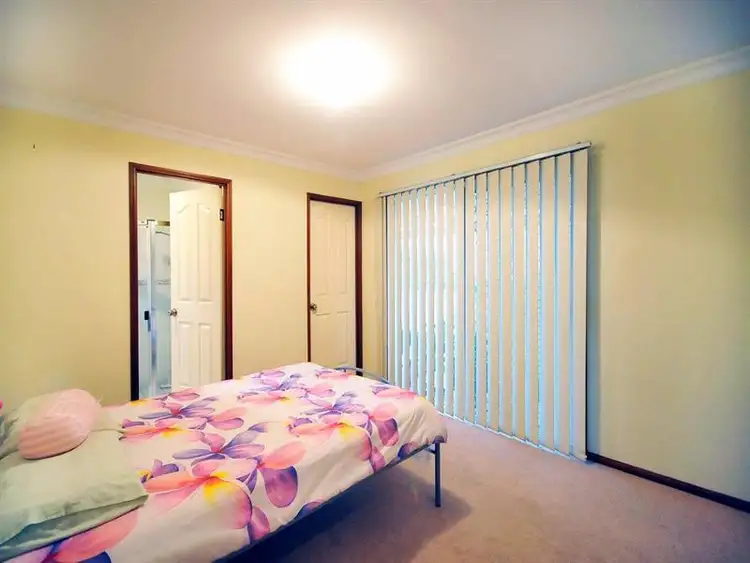 Seventh view of Homely house listing, 154 Baker Street, Darling Heights QLD 4350