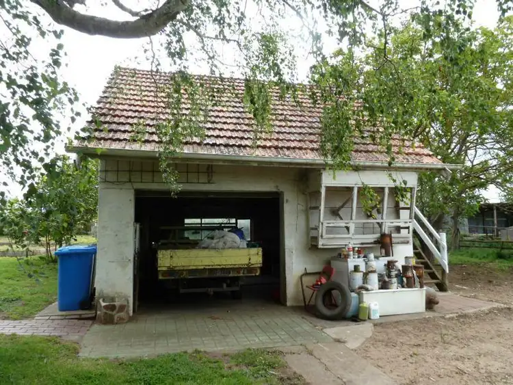 Third view of Homely house listing, 57 Gladigau Road, Mount Gambier SA 5290