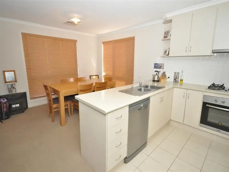 Main view of Homely house listing, 508 Andrews Road, Andrews Farm SA 5114