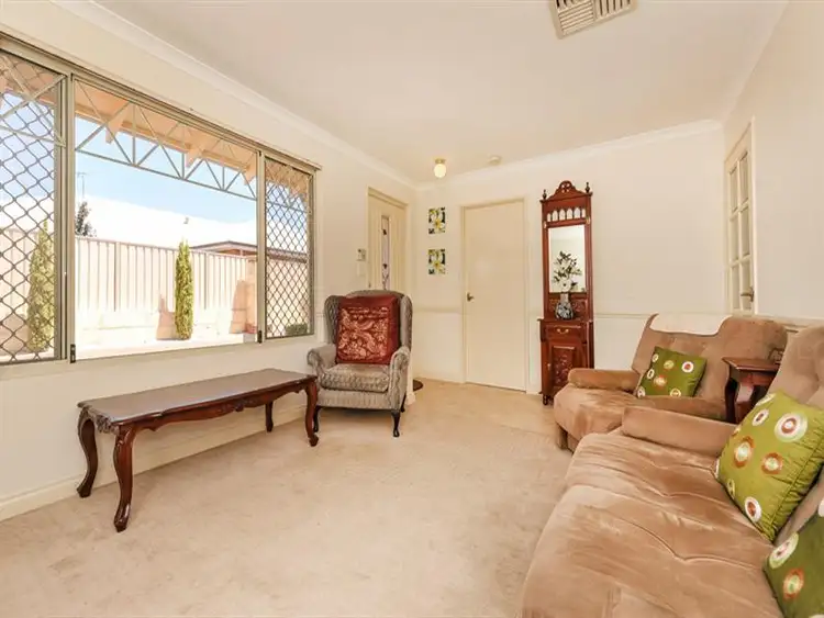Fourth view of Homely unit listing, 2/13 Claughton Way, Bassendean WA 6054