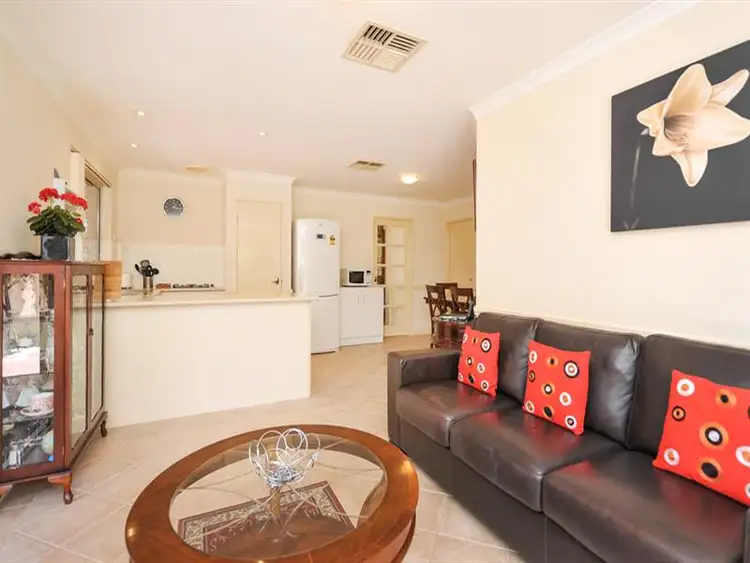 Sixth view of Homely unit listing, 2/13 Claughton Way, Bassendean WA 6054