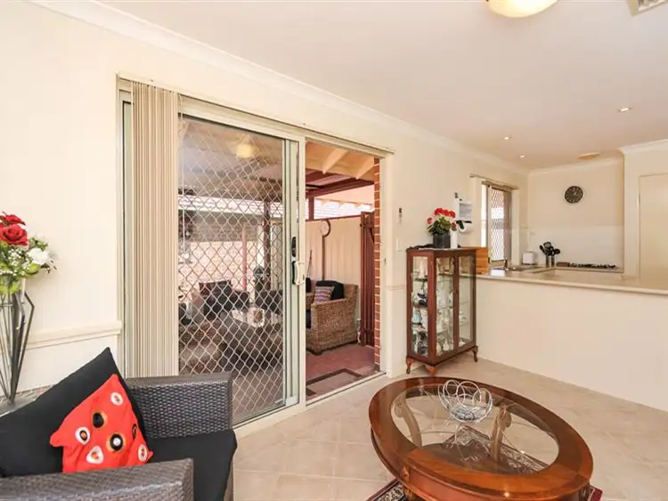 Seventh view of Homely unit listing, 2/13 Claughton Way, Bassendean WA 6054