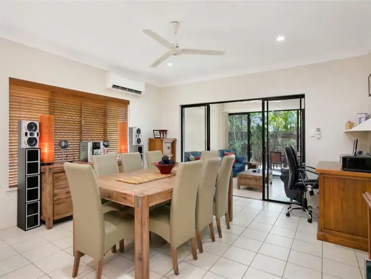 Sixth view of Homely house listing, 25 Barramulla Close, Edmonton QLD 4869