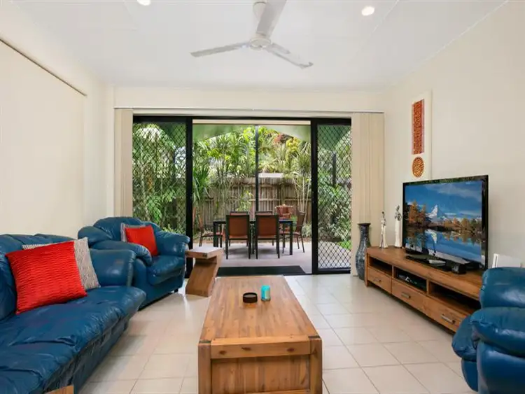 Seventh view of Homely house listing, 25 Barramulla Close, Edmonton QLD 4869