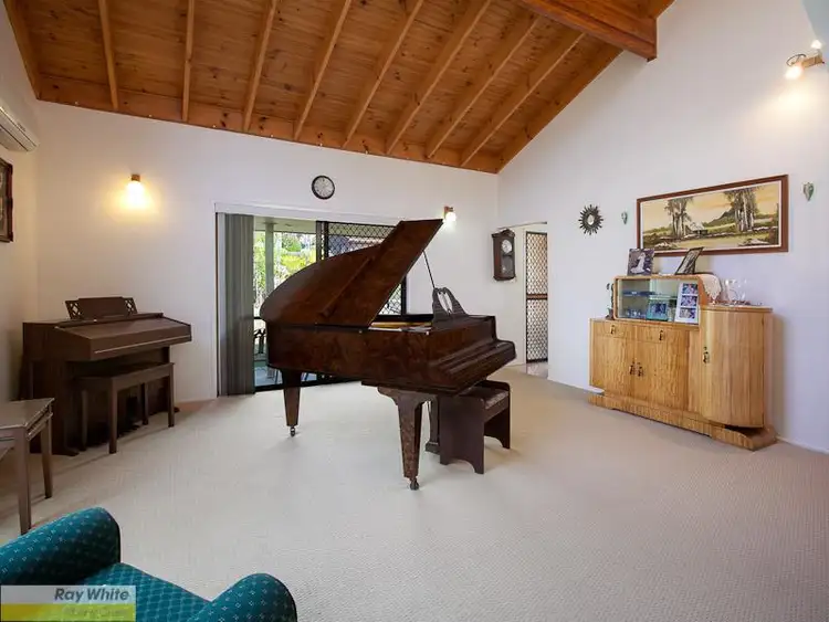 Fourth view of Homely house listing, 5 Chowchilla Street, Albany Creek QLD 4035