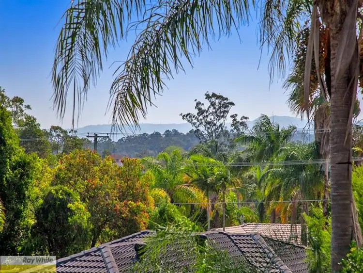 Second view of Homely house listing, 5 Chowchilla Street, Albany Creek QLD 4035