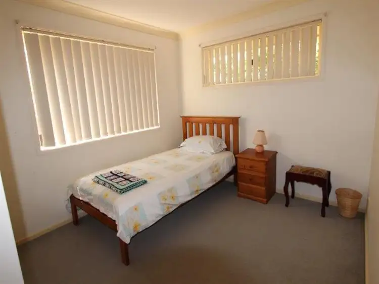 Seventh view of Homely unit listing, 1/38 Woodland Avenue, Lismore Heights NSW 2480