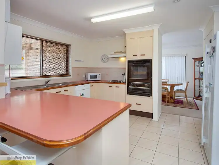 Seventh view of Homely house listing, 5 Chowchilla Street, Albany Creek QLD 4035