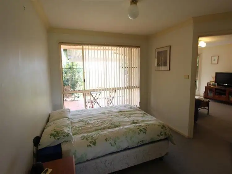 Fourth view of Homely unit listing, 1/38 Woodland Avenue, Lismore Heights NSW 2480
