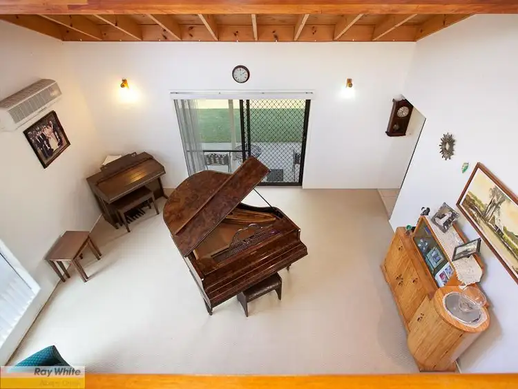 Fifth view of Homely house listing, 5 Chowchilla Street, Albany Creek QLD 4035