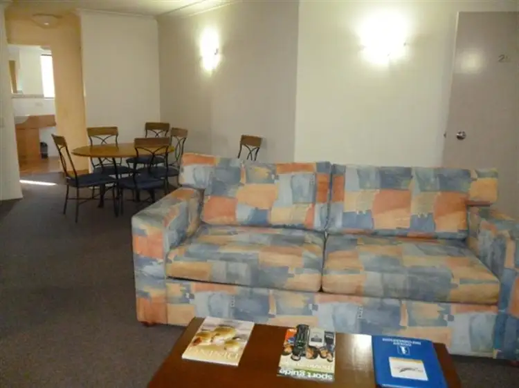 Seventh view of Homely unit listing, 20/5 Fourth Avenue, Burleigh Heads QLD 4220