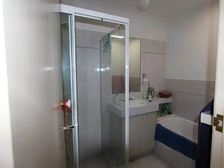 Fifth view of Homely unit listing, 1/38 Woodland Avenue, Lismore Heights NSW 2480