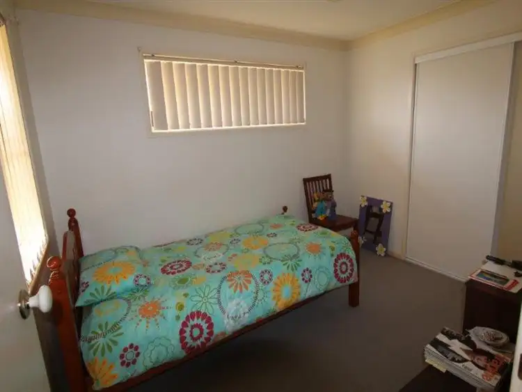 Sixth view of Homely unit listing, 1/38 Woodland Avenue, Lismore Heights NSW 2480