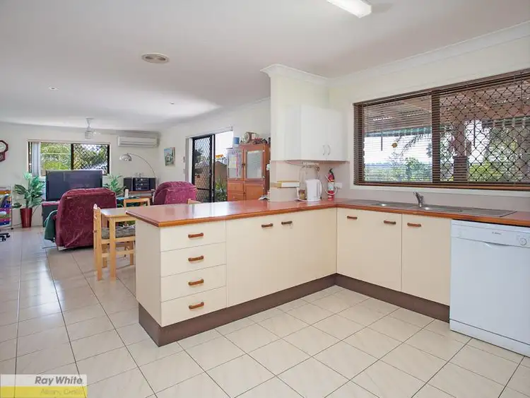 Sixth view of Homely house listing, 5 Chowchilla Street, Albany Creek QLD 4035