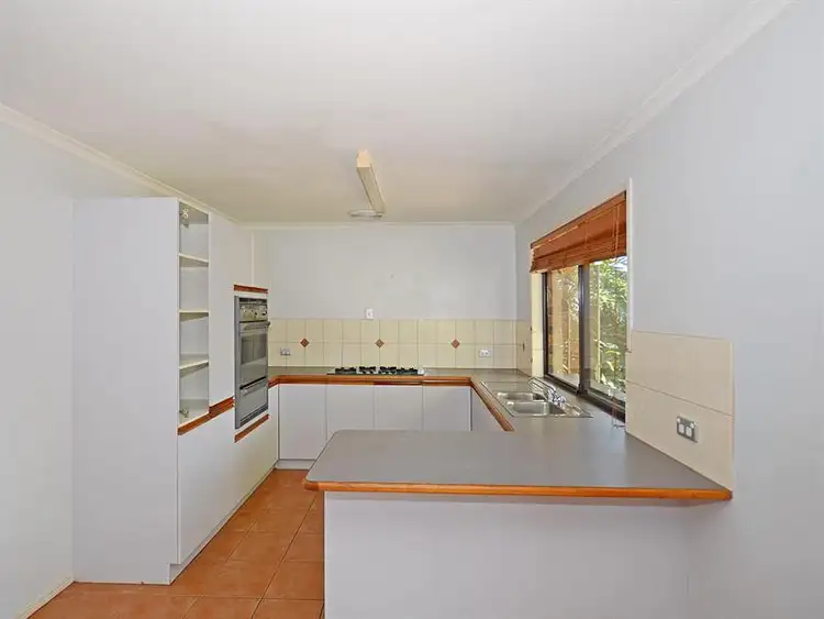 Seventh view of Homely house listing, 5 Bruce Street, Torquay QLD 4655