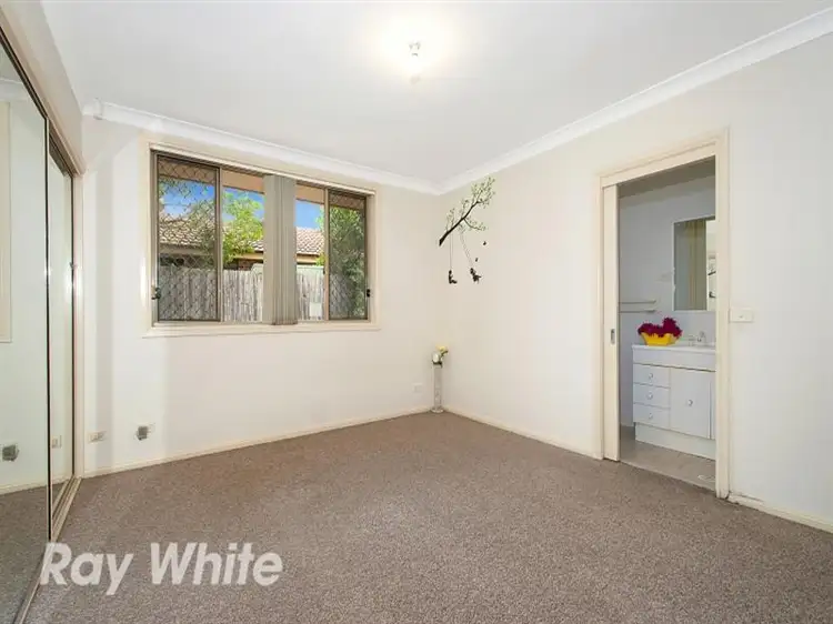 Fifth view of Homely unit listing, 8/684-686 Victoria Road, Ermington NSW 2115