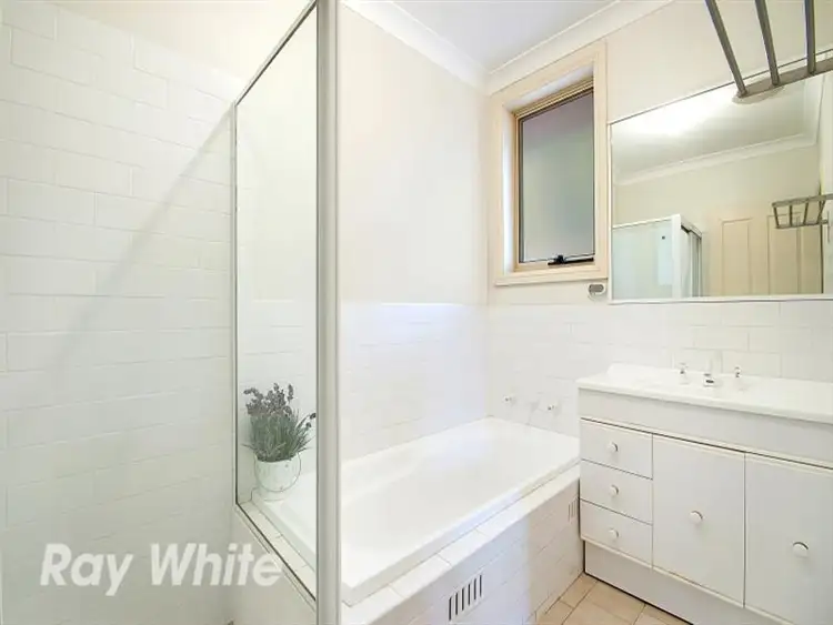 Sixth view of Homely unit listing, 8/684-686 Victoria Road, Ermington NSW 2115