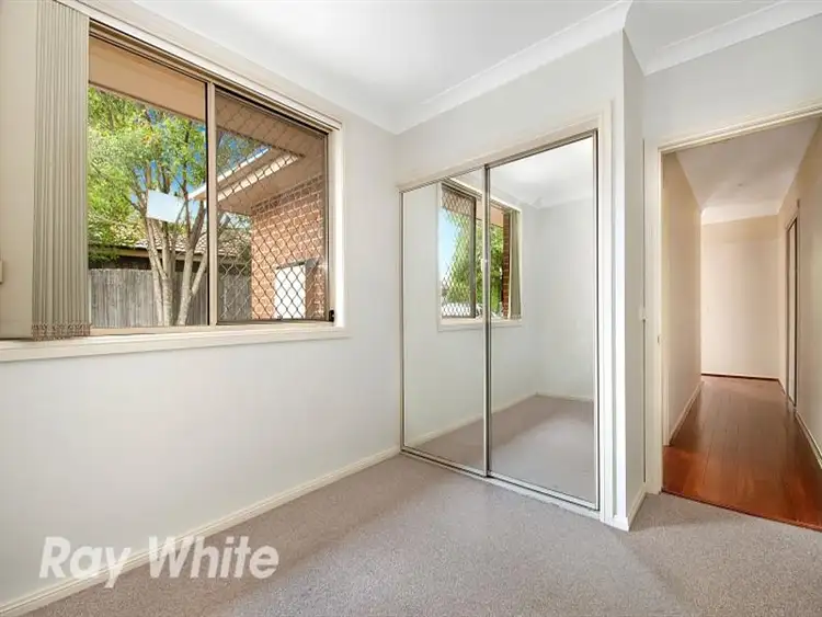 Seventh view of Homely unit listing, 8/684-686 Victoria Road, Ermington NSW 2115