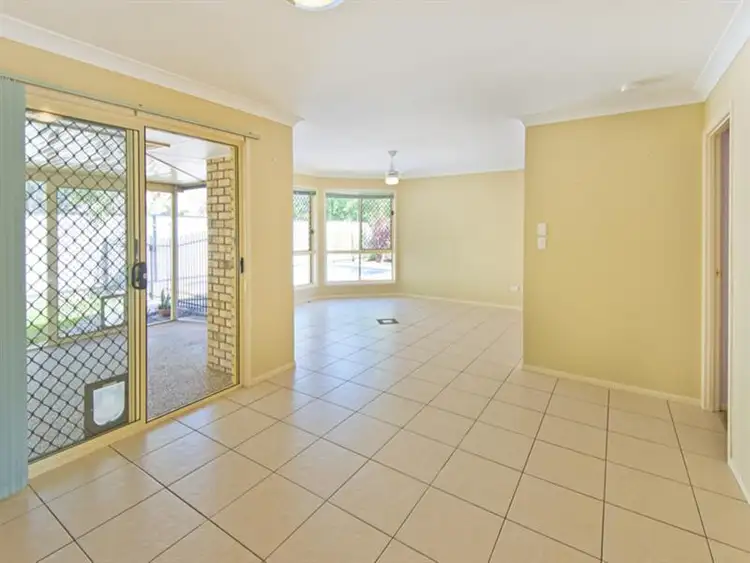 Third view of Homely house listing, 18 Rofail Court, Thorneside QLD 4158