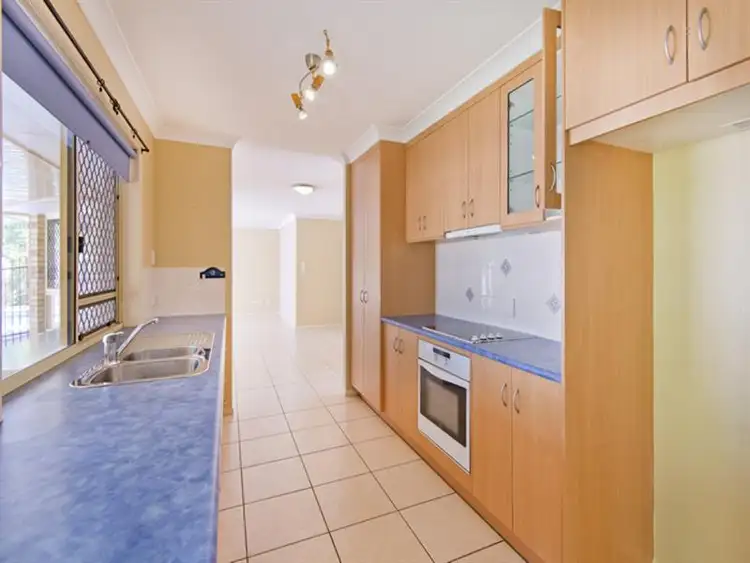 Fifth view of Homely house listing, 18 Rofail Court, Thorneside QLD 4158