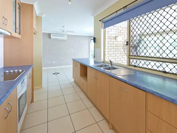Sixth view of Homely house listing, 18 Rofail Court, Thorneside QLD 4158