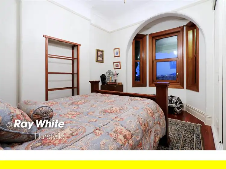 Fourth view of Homely house listing, 19 Cameron Street, Banksia NSW 2216