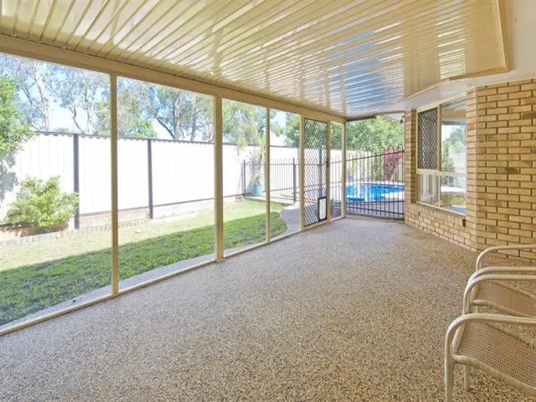 Seventh view of Homely house listing, 18 Rofail Court, Thorneside QLD 4158