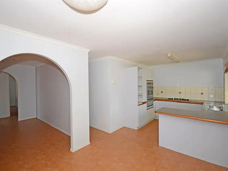 Second view of Homely house listing, 5 Bruce Street, Torquay QLD 4655