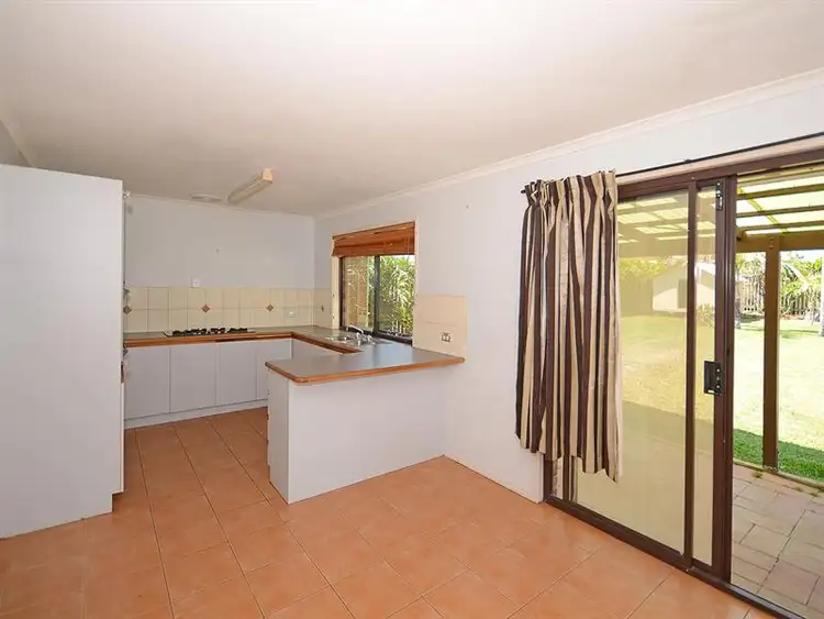 Third view of Homely house listing, 5 Bruce Street, Torquay QLD 4655