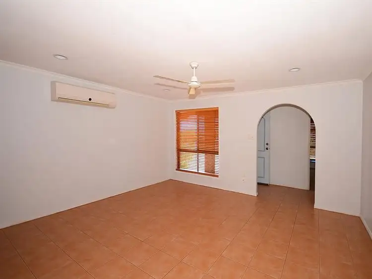 Fifth view of Homely house listing, 5 Bruce Street, Torquay QLD 4655