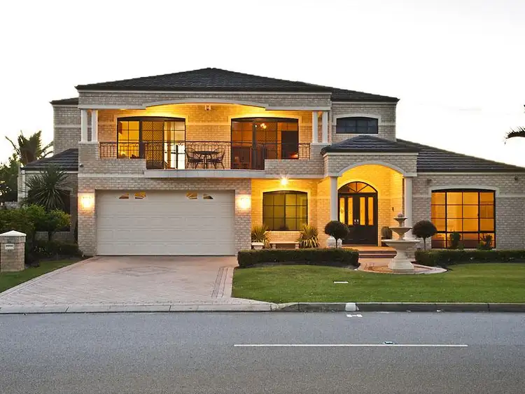Fourth view of Homely house listing, 45 Sandringham Promenade, Canning Vale WA 6155