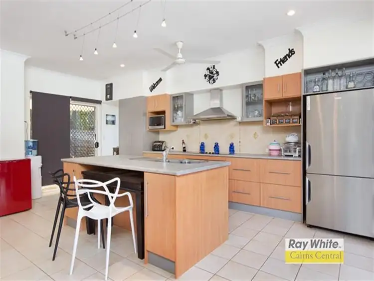 Sixth view of Homely house listing, 10 Powell Place, Bentley Park QLD 4869