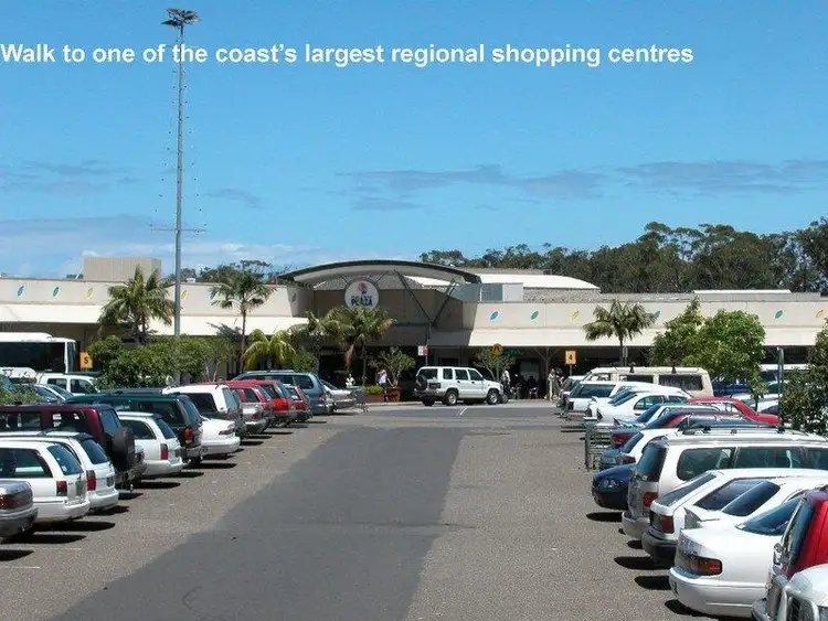 Seventh view of Homely unit listing, 4/66 Boultwood Street, Coffs Harbour NSW 2450