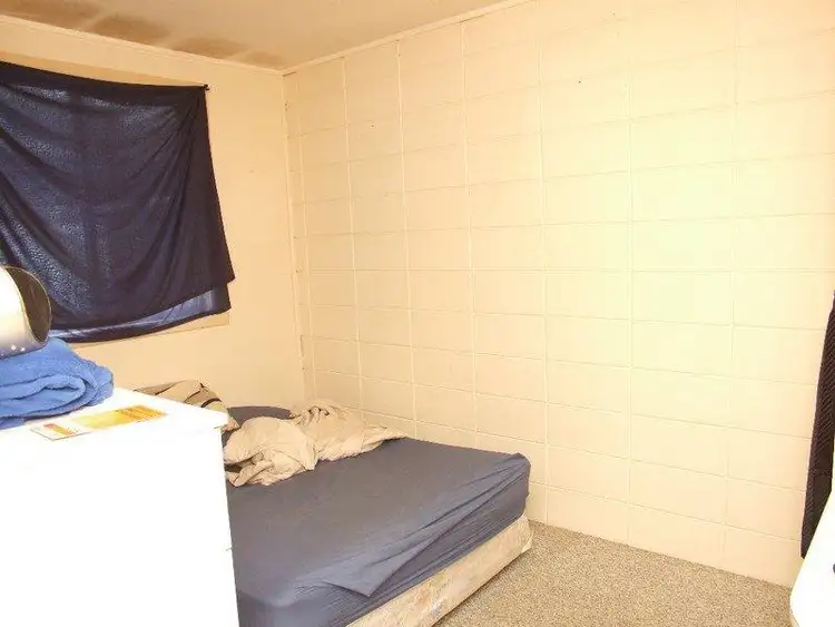 Sixth view of Homely unit listing, 4/66 Boultwood Street, Coffs Harbour NSW 2450