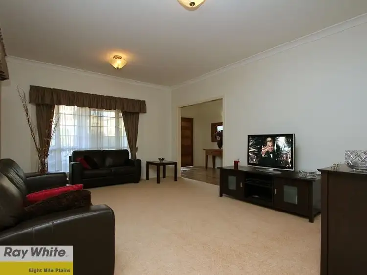 Sixth view of Homely house listing, 12 Kakirra Place, Eight Mile Plains QLD 4113