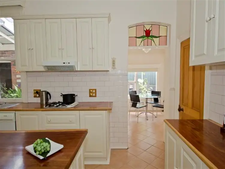 Sixth view of Homely house listing, 108 Elphin Road, Newstead TAS 7250