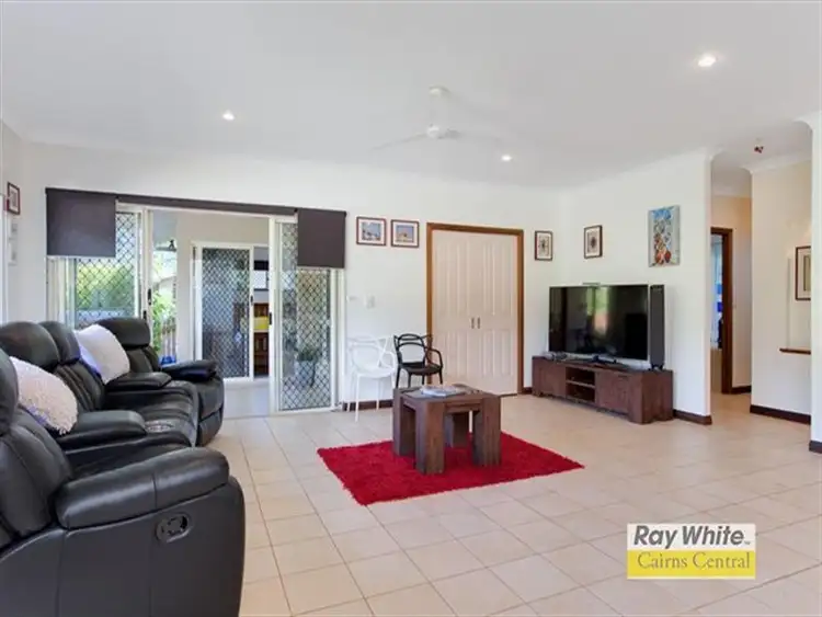 Seventh view of Homely house listing, 10 Powell Place, Bentley Park QLD 4869