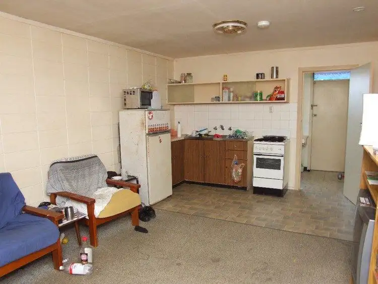 Fifth view of Homely unit listing, 4/66 Boultwood Street, Coffs Harbour NSW 2450