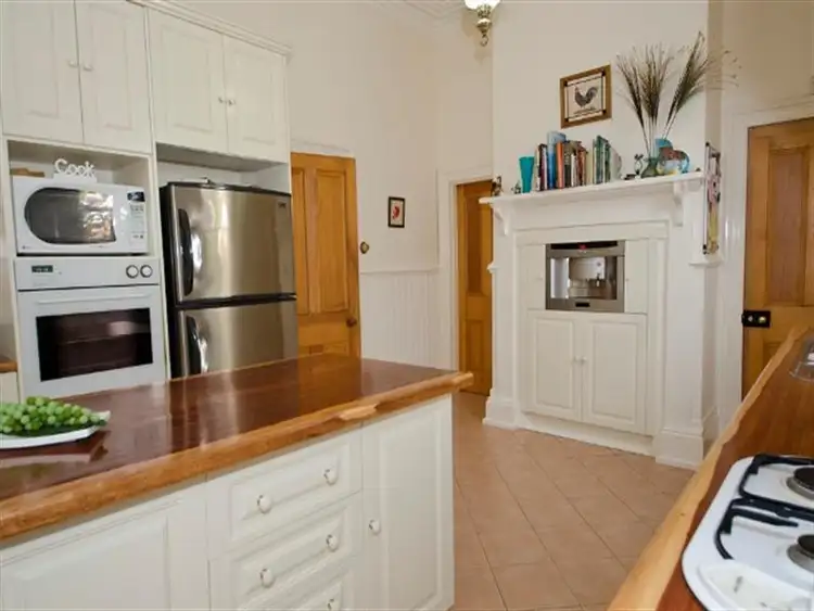 Fourth view of Homely house listing, 108 Elphin Road, Newstead TAS 7250