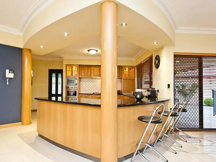 Sixth view of Homely house listing, 45 Sandringham Promenade, Canning Vale WA 6155