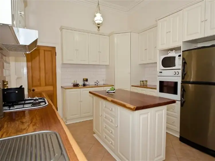 Seventh view of Homely house listing, 108 Elphin Road, Newstead TAS 7250