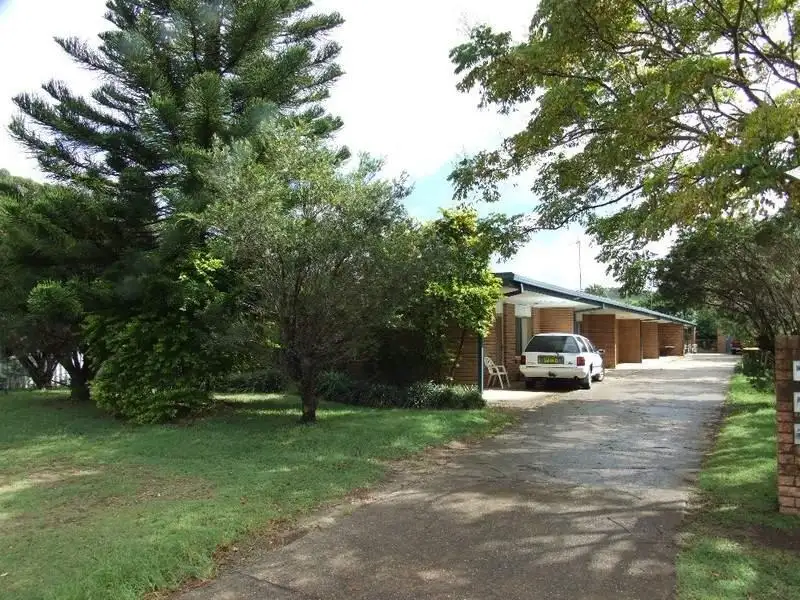 Main view of Homely unit listing, 4/66 Boultwood Street, Coffs Harbour NSW 2450