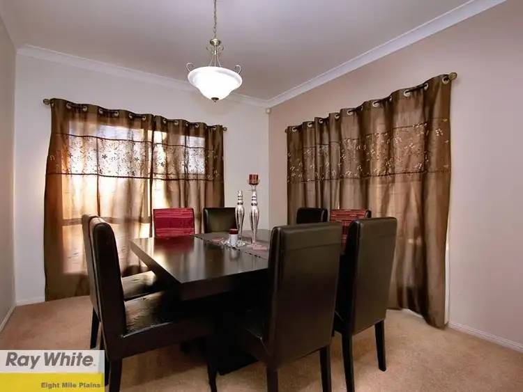 Seventh view of Homely house listing, 12 Kakirra Place, Eight Mile Plains QLD 4113