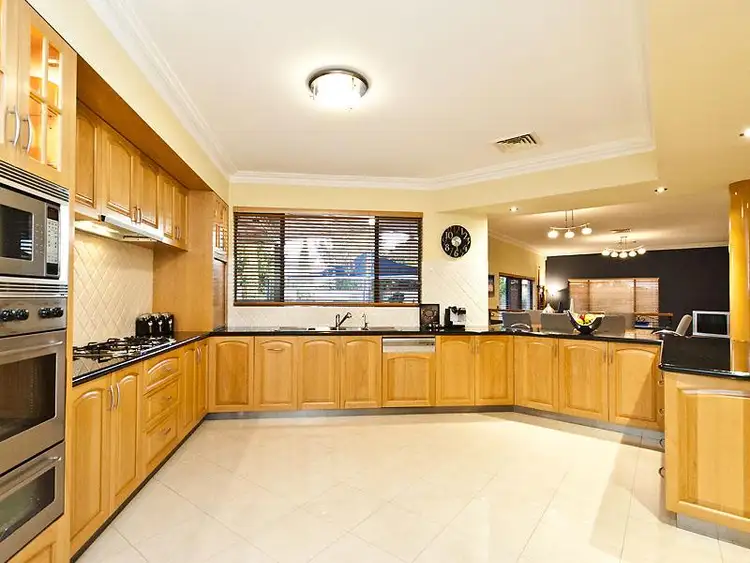 Third view of Homely house listing, 45 Sandringham Promenade, Canning Vale WA 6155