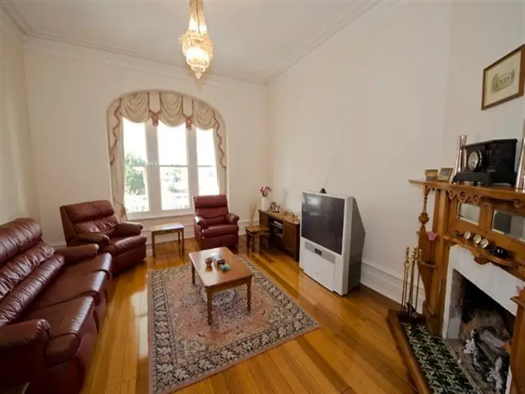 Third view of Homely house listing, 108 Elphin Road, Newstead TAS 7250