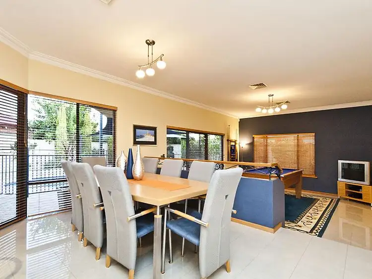Seventh view of Homely house listing, 45 Sandringham Promenade, Canning Vale WA 6155