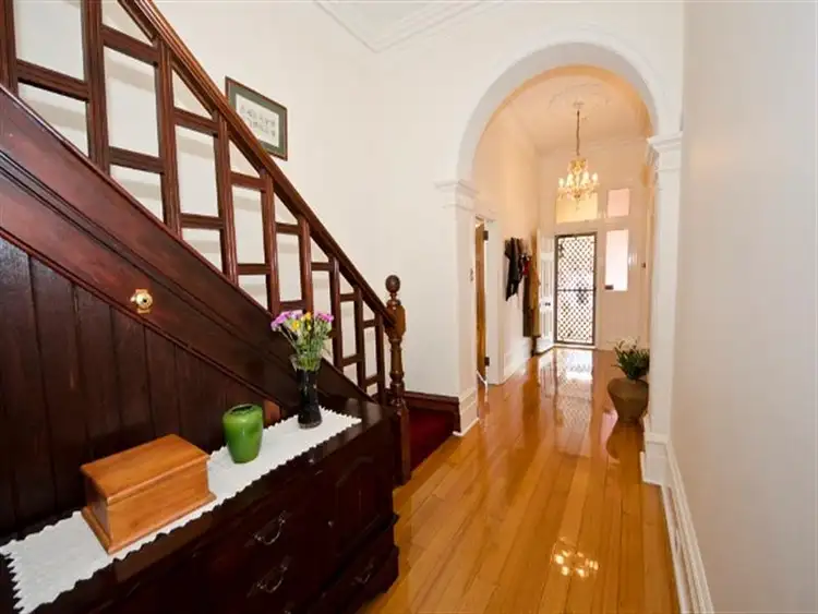 Second view of Homely house listing, 108 Elphin Road, Newstead TAS 7250